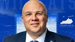 Kentucky baseball tops No. 19 Indiana 5-2