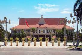 Majlis meraikan pesara dan penerima anugerah perkhidmatan cemerlang pejabat pengarah tanah dan galian negeri kedah darul aman bagi tahun 2020. Seorang Exco Kedah Disahkan Positif Covid 19 Jabatan Kesihatan Astro Awani