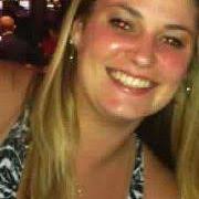 Danielle Perret (ddandjim)