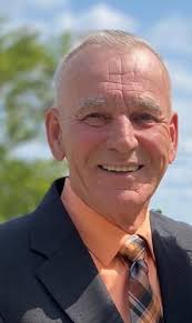 Robert Coale Obituary (2025)