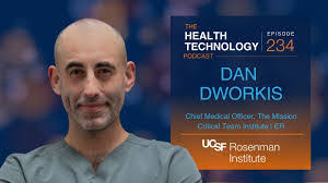 Nick Pezzuto's Instagram, Twitter & Facebook