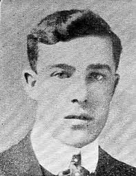 Pte. Richard Enoder Tonkin, Otago Battalion, was killed in action