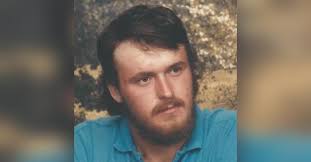 Tony Allen Teeters Obituary