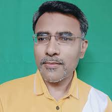 THE REPEAT 🥇🥇 Anderson Peters 🇬🇩 defeats Olympic champion Neeraj Chopra  🇮🇳 with 90.54m and successfully defends his world javelin title!  #WorldAthleticsChamps