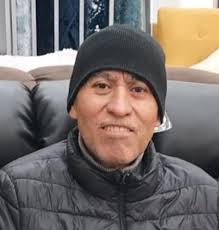 Fermin Bello Moran Obituary (2025)