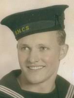 For Posterity's Sake Obituaries