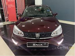 Proton cars prices malaysia december 2020 malaysia. Proton Saga 2020 Premium 1 3 In Kuala Lumpur Automatic Sedan Others For Rm 33 000 6859243 Carlist My