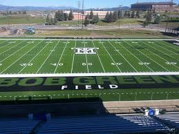 The montana tech orediggers program represents montana tech of the university of montana in college football as members of the national association of intercollegiate athletics. Montana Tech Football Photos Facebook
