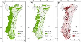 Image result for Forest Green 1972 Satellite