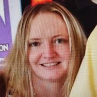 800+ "Redner" profiles