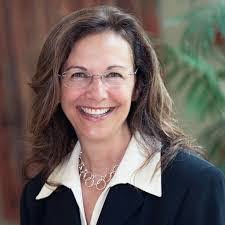 Barb Kiger's Instagram, Twitter & Facebook