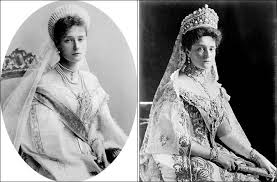 Image result for the czarina's swastika