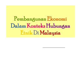 Di malaysia,setiap kupulan etnik mempunyai bahasa,adat resam,kepercayaan agama, dan kecenderungan yang berbeza termasuk dalam berpolitik.bilangan pengundi merupakan factor penting dalam politik dan pilihan raya. Ø¹Ù„ÙŠØ§Ø¡ Ø±Ø¶Ø§ Ø±Ø´ÙŠÙ‚Ø© Alyaluffy Profile Pinterest