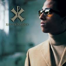 His third album telegramm für x has already reached platinum. Sie Sieht Mich Nicht Song By Xavier Naidoo Spotify