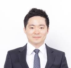 Angela Yoon-Young Choe 님