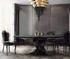 By best master furniture $ 724 45 20 Dining Room Furniture Pieces You Need To See Covet House Blog