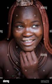 Ebony joy hi-res stock photography and images