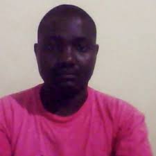 Omari Leonard (@OmariLeonard)