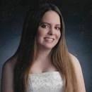 Mimi and Georgia Harvey Vandervoort Obituary (2017)