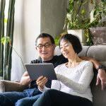 Loretta A. Rispoli, NP