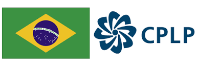 Comunidade dos países de língua portuguesa, pronounced: 20 Years Of The Cplp Ingles
