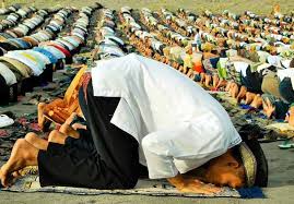 Niatnya menurut macam shalat yang dikerjakan. Hukum Qadha Shalat Untuk Orang Wafat