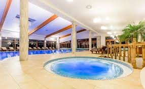 Pensiunea la vasile va pune la dispozitie 11 camere si 4 apartamente,un restaurant,terasa,bar,parcare ,sala de conferinta. Complex Turistic Dacii Liberi In Petrova Maramures Yozi Ro