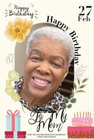 Remembering Joel Turner