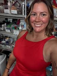 Ok well. I need a spray tan daily actually. 10/10. No notes #spraytan  #selfie