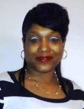 Obituary information for Richelle Arlene Ayers