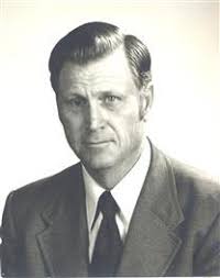 Obits * [Morning Sun, Pittsburg, KS] * 2010 *