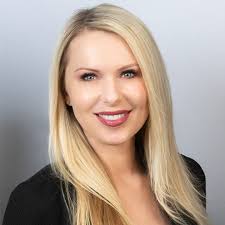 Best Mortgage Refinance