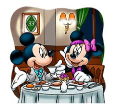 Disney Theme Park By The Walt Disney Company Japan Ltd In 2020 Minnie Mouse Pictures Disney Theme Parks Disney Theme