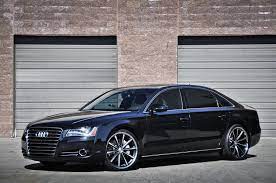 Hitman Audi A8 Audi Cars Hot Rods Cars Muscle