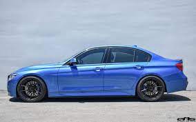 Pin On Bmw F30