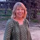 Profile Picture of Keinert, Sherry L Et Al Plaintiff Vs Kin Interinsurance Network Defendant ... (@google.com) on Google
