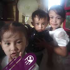 NCTDREAM NA JAEMIN AIRPORT FIT 💚