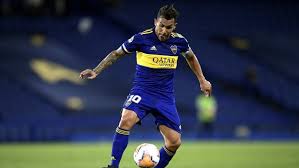 ¿de dónde viene la rivalidad y cuál es la historia del clásico tapatío? Boca Formacion Confirmada Para Jugar Contra Santos Tyc Sports