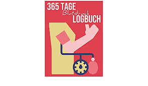 Scopri ricette, idee per la casa, consigli di stile e altre idee da provare. 365 Tage Blutdruck Logbuch 365 Seiten Blutdruckpass Im Checklistenformat Morgens Mittags Abends Ein Jahr Blutdruck Dokumentation Blutdruck Puls Media Mars Amazon De Bucher