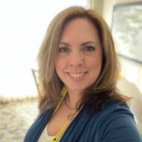 10+ "Andria King" profiles