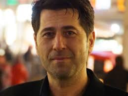 Münchner Stadtrat prügelt sich mit Polizist