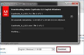 Here's how to disable internet download manager (idm) integration completely or selectively on chrome, firefox, internet explorer or internet download manager may prompt file download dialog at most situations if browser integration is turned on. Troubleshoot Adobe Download Problems