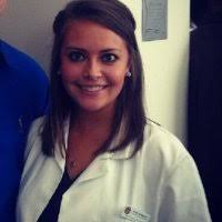 Michael Lamson Email & Phone Number