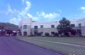 My grandpa has been in two other nursing home they fell very short of our expectations for his care and wellbeing. Delmar Gardens Of Meramec Valley Skilled Nursing Rehabilitation 1 Arbor Ter Fenton Mo 63026 Yp Com