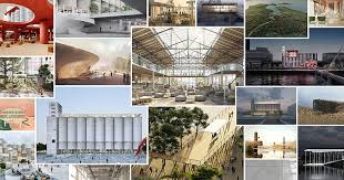 la nuova sfida di TerraViva Competitions - open call