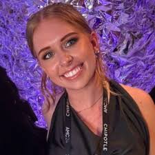 Another CTM added to the patch!