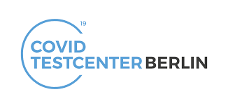There is no appointment necessary, simply visit us at your convenience. Corona Test Covid Testcenter Berlin Schnelle Terminvergabe