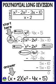 300 best i love algebra 2 images in 2020 algebra high school math algebra 2 300 best i love algebra 2 images in