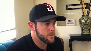 9/14/2017: Casey Coleman vs. Kyle Roller