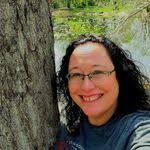 Bridget Goldstein's Instagram, Twitter & Facebook